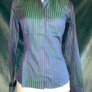 Thomas Pink Tailored Womens Shirt